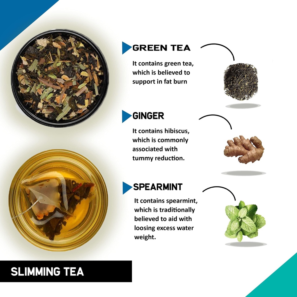 teacurry-slimming-tea-for-weight-managem-81nFo9Gah1L.jpg