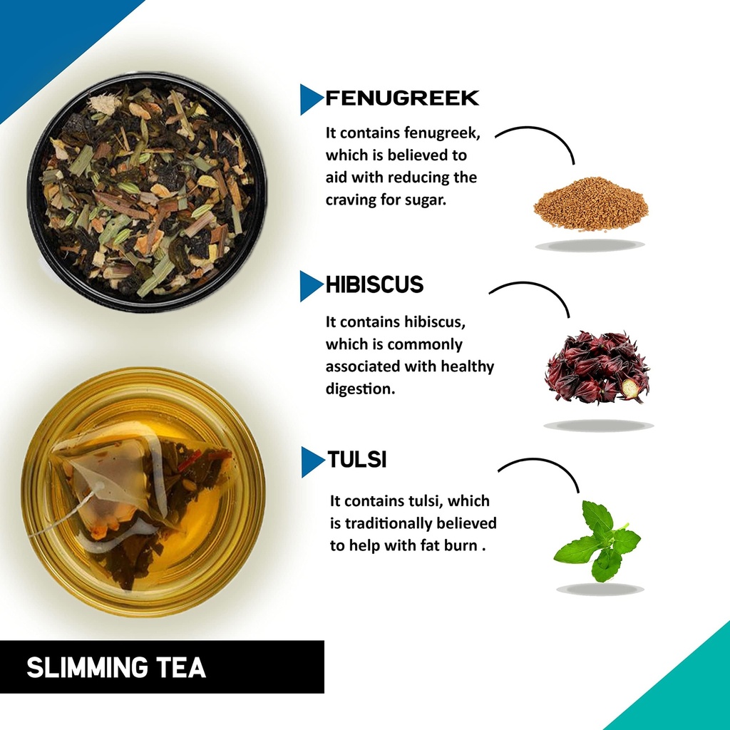 teacurry-slimming-tea-for-weight-managem-81FZ0CqzrHL.jpg