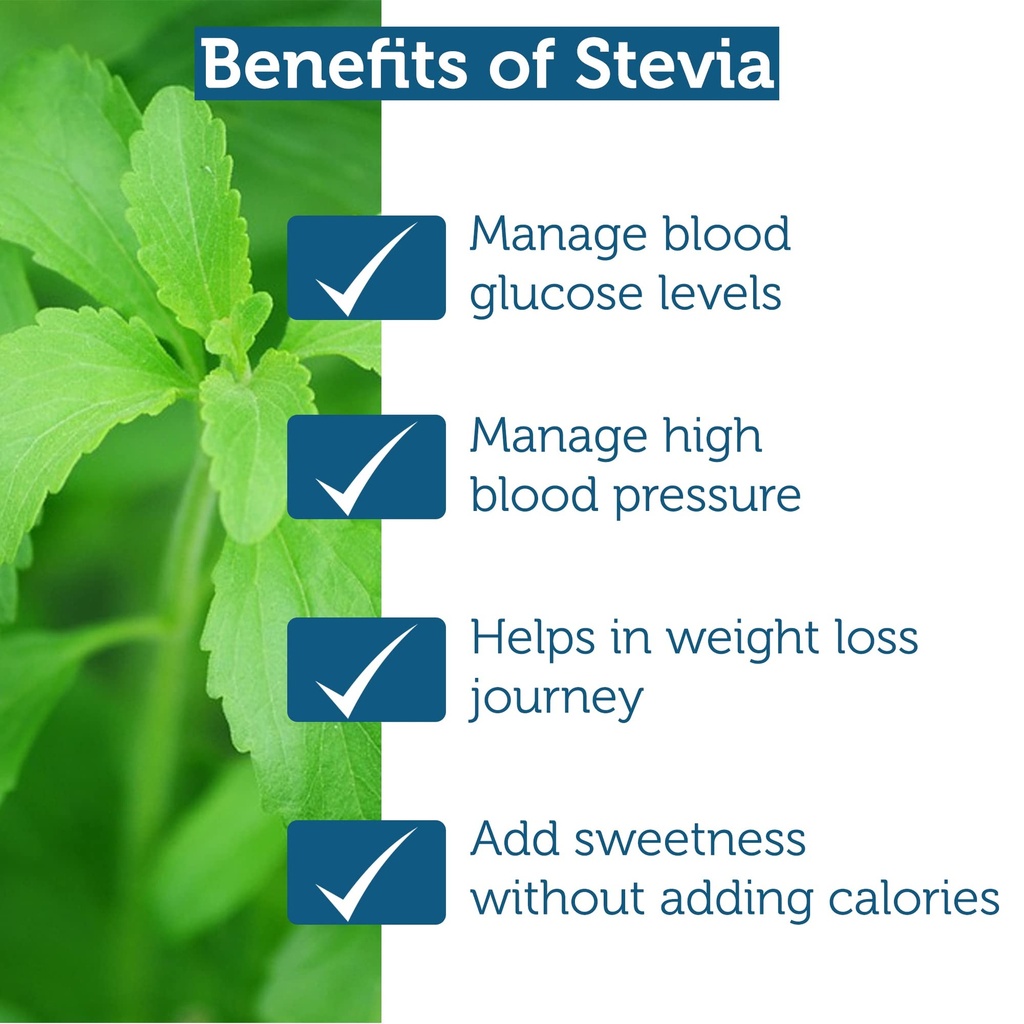 keeros-stevia-drops-30ml-natural-liquid--71Us0RNHX-L.jpg