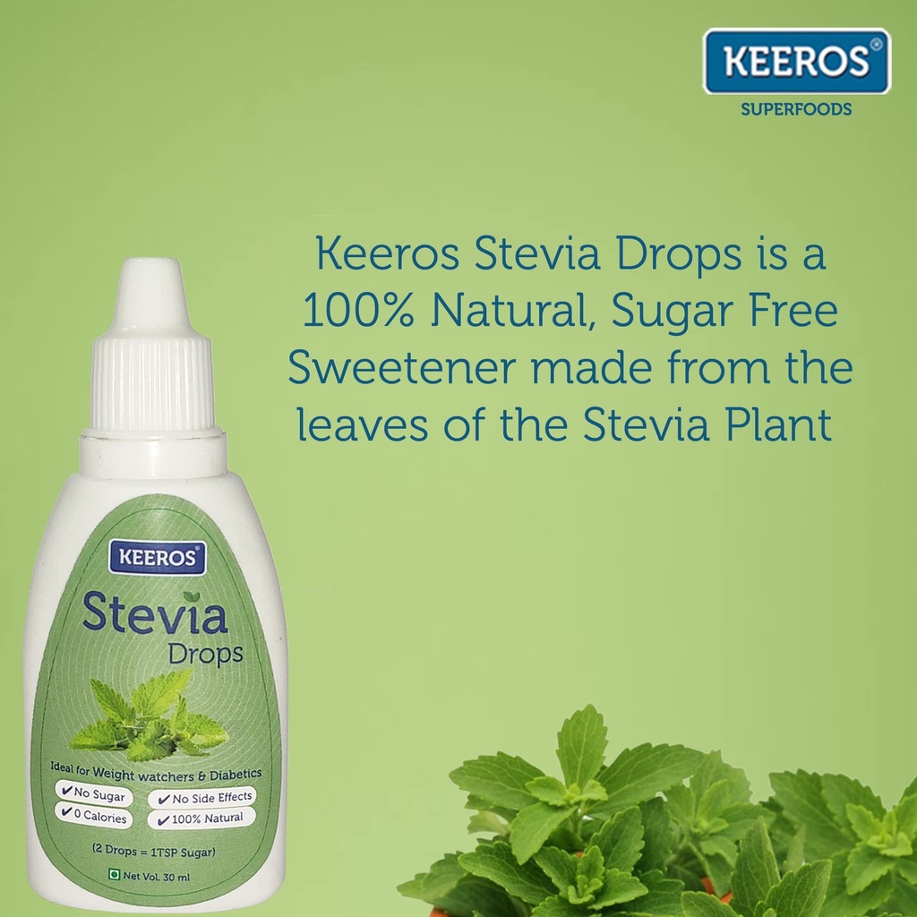 keeros-stevia-drops-30ml-natural-liquid--71SG-FTE1PL.jpg