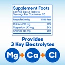 slowmag-muscle-heart-magnesium-chloride--81-5F3jrWWL.jpg