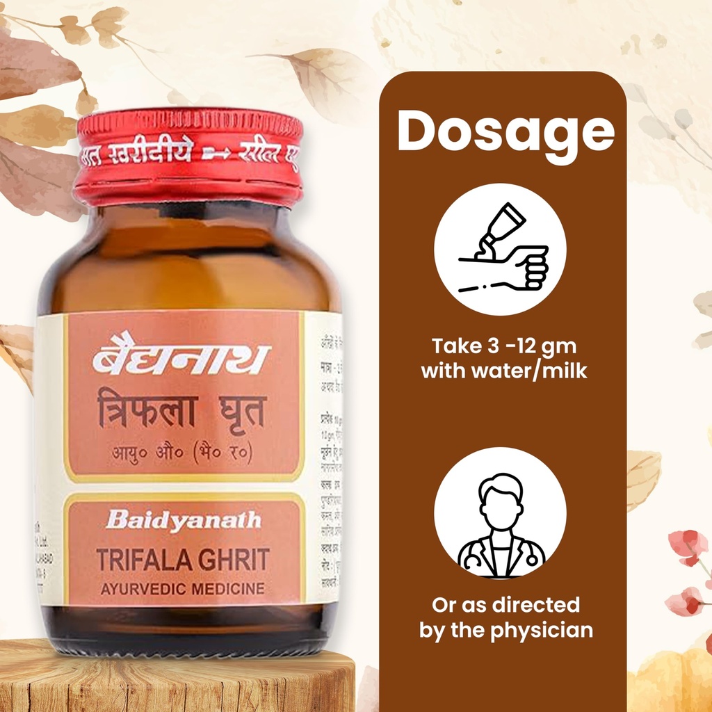baidyanath-ayurved-triphala-ghrit-100-gm-81EsQr0pQ6L.jpg