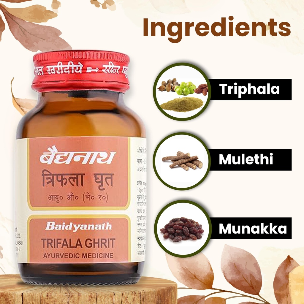 baidyanath-ayurved-triphala-ghrit-100-gm-81g9zb0pmgL.jpg