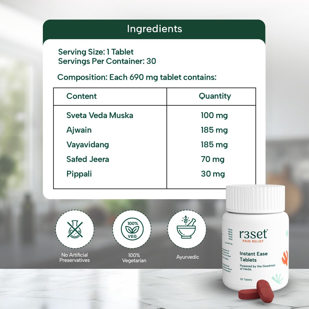 r3set-natural-pain-relief-tablets-for-jo-71YsK2CR0aL.jpg