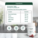 r3set-natural-pain-relief-tablets-for-jo-71YsK2CR0aL.jpg