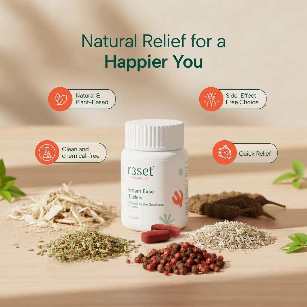 r3set-natural-pain-relief-tablets-for-jo-71IB+g6x1+L.jpg