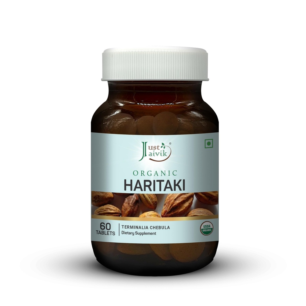 just-jaivik-organic-haritaki-tablet-600m-71RrpH3xsXL.jpg