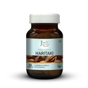 just-jaivik-organic-haritaki-tablet-600m-71RrpH3xsXL.jpg