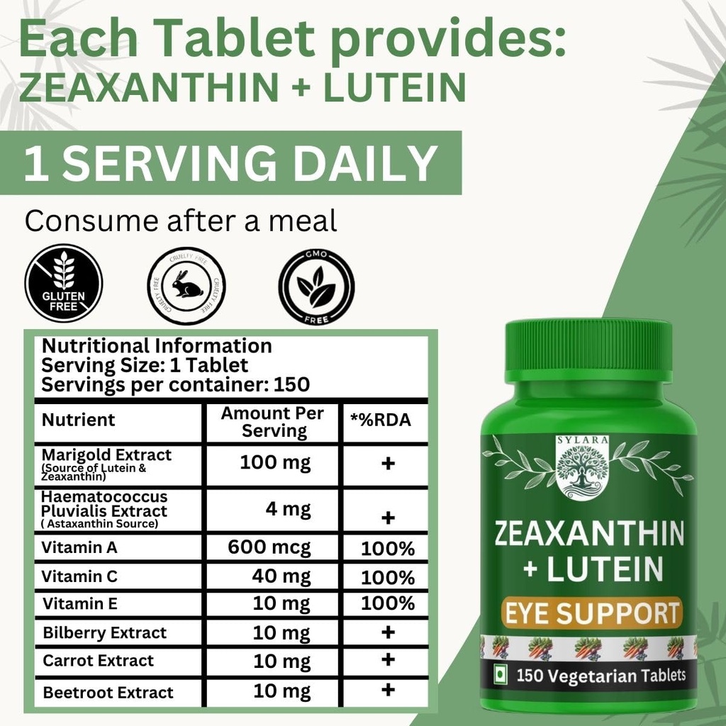 sylara-eye-support-lutein-and-zeaxanthin-71N7U6QCtZL.jpg
