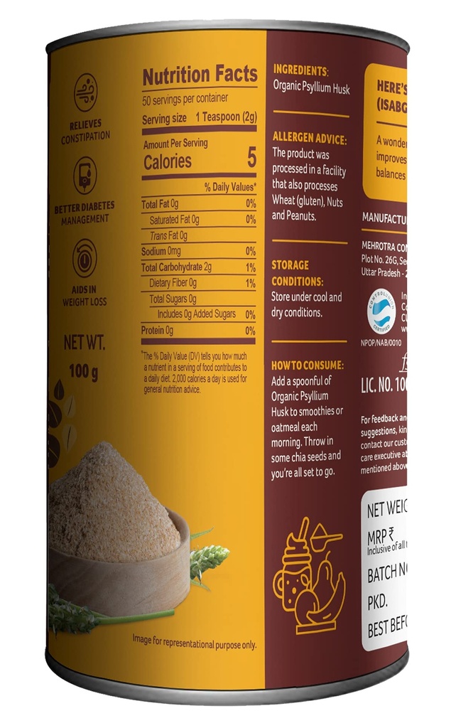 organic-tattva-psyllium-whole-husk-isabg-71TDTske8cL.jpg