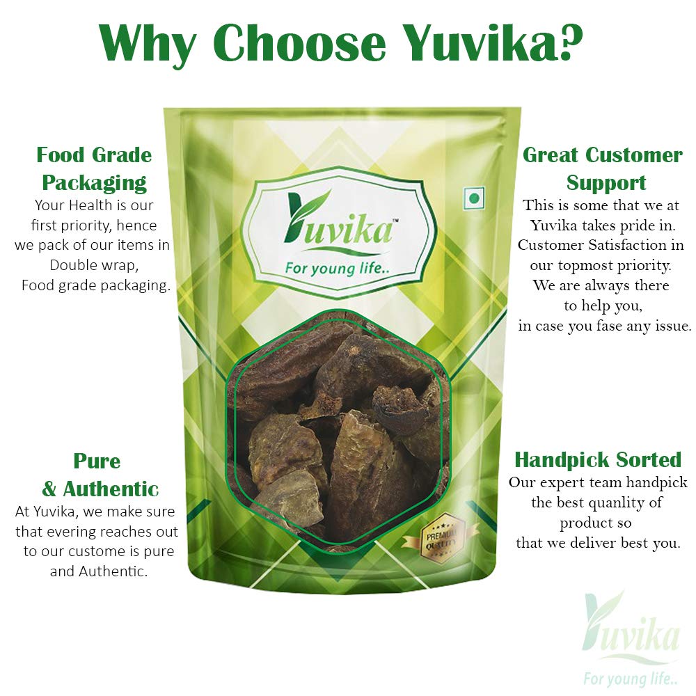 yuvika-harad-pili-chilka-haritaki-harad--61bwJxKo4XL.jpg