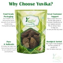 yuvika-harad-pili-chilka-haritaki-harad--61bwJxKo4XL.jpg