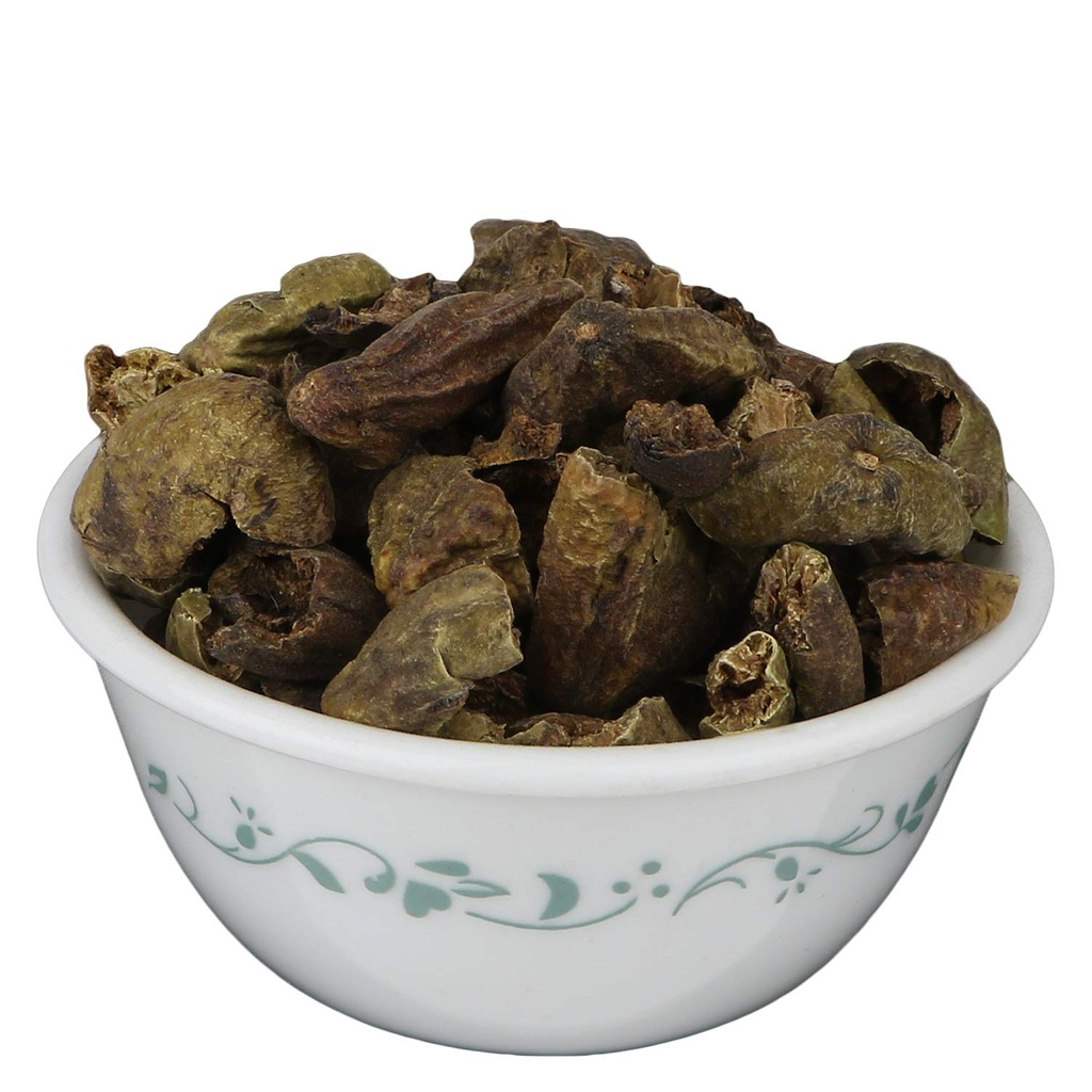yuvika-harad-pili-chilka-haritaki-harad--71mAF6SzJ-L.jpg