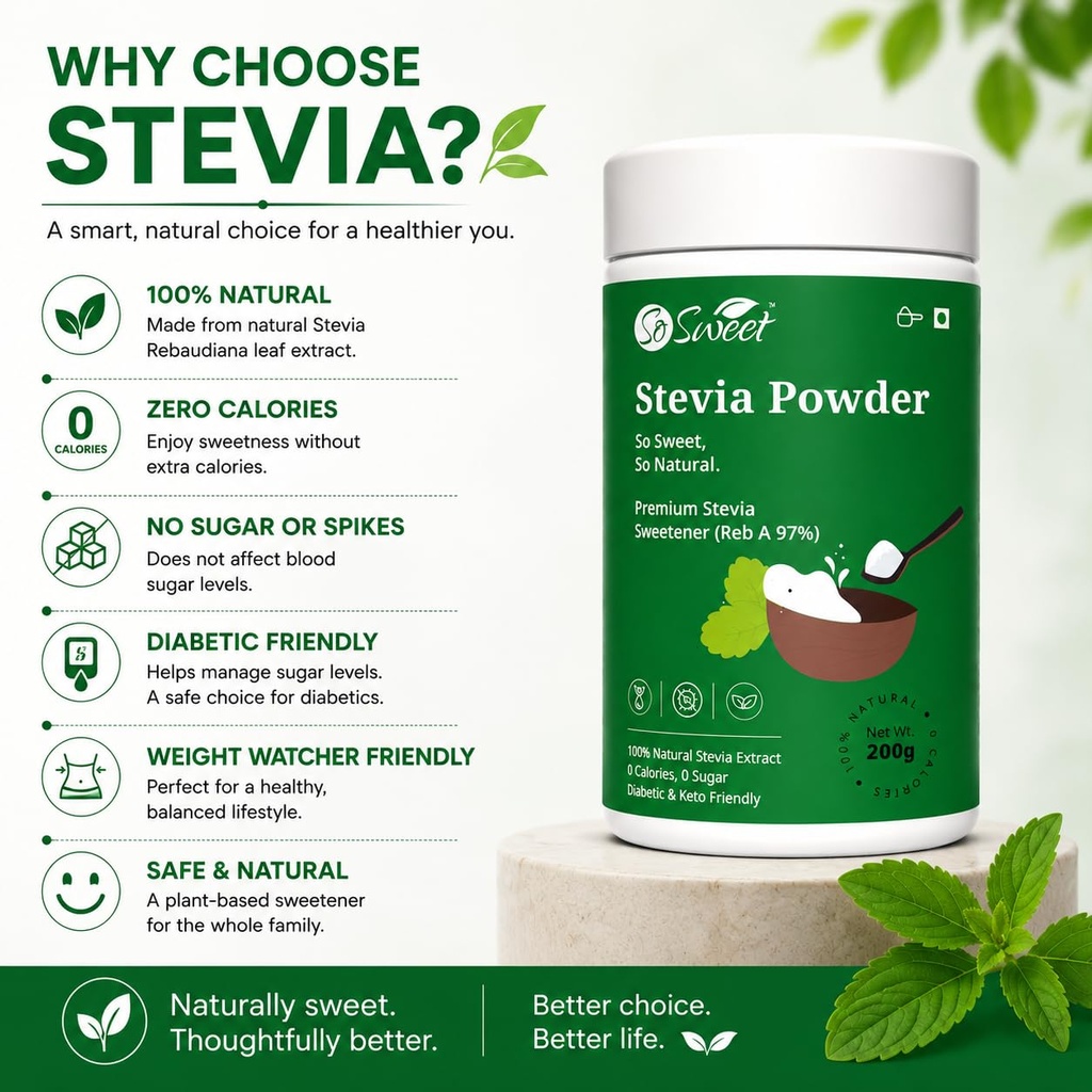 so-sweet-stevia-powder-200g-natural-suga-71HL9e33DIL.jpg
