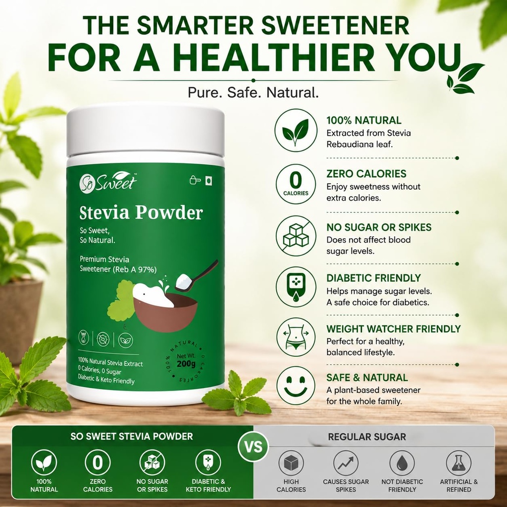 so-sweet-stevia-powder-200g-natural-suga-71cDvTkyylL.jpg
