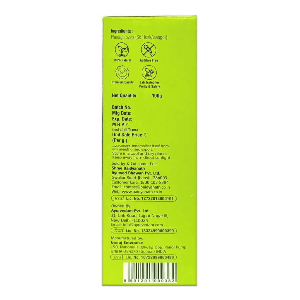 baidyanath-ayurvedant-isabgol-psyllium-h-719S2CWc3ML.jpg