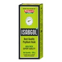 baidyanath-ayurvedant-isabgol-psyllium-h-71yDreCeFzL.jpg