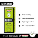 baidyanath-ayurvedant-isabgol-psyllium-h-711Uap6PPXL.jpg