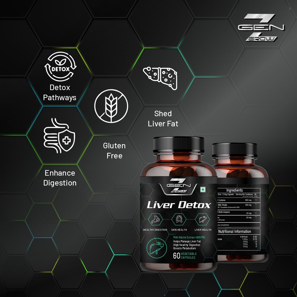 liver-detox-supplement-with-milk-thistle-71QI1A92DpL.jpg