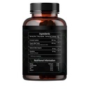 liver-detox-supplement-with-milk-thistle-61E4BrpTX2L.jpg