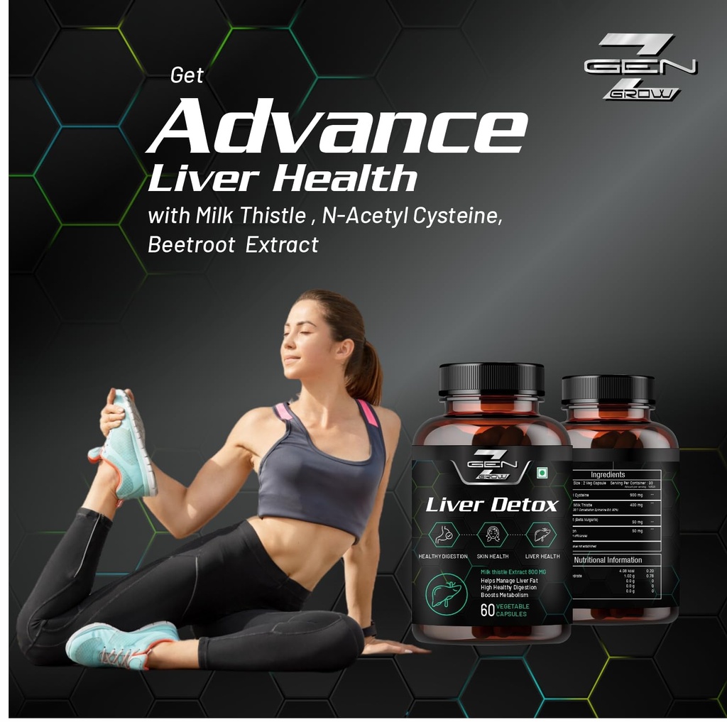 liver-detox-supplement-with-milk-thistle-71aYyMk8kqL.jpg