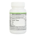 herbalife-aloe-plus-natural-aloevera-60--7158Y0MudXL.jpg