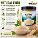 isabgol-psyllium-husk-100-natural-fiber-81JfsTSITAL.jpg