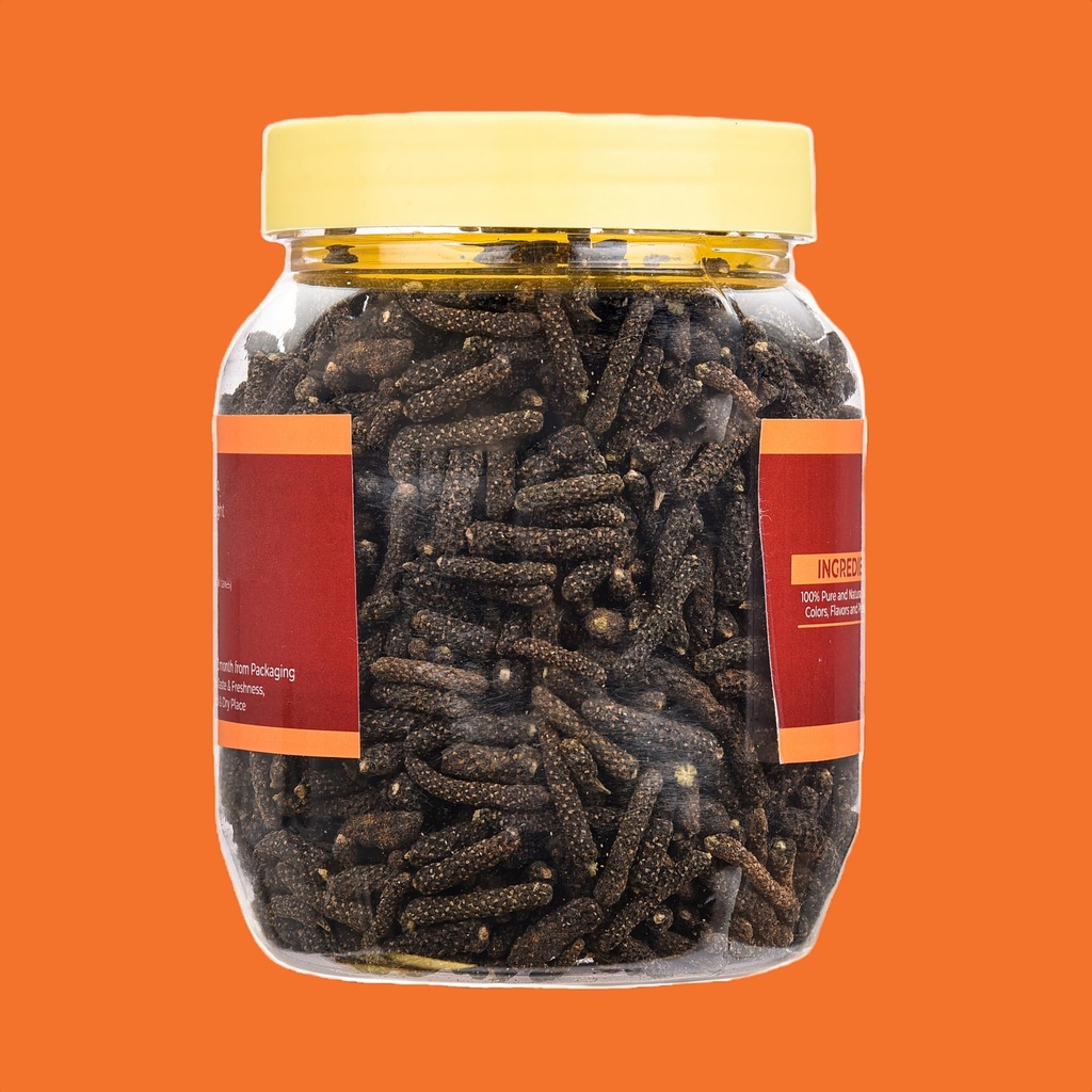 jmn-pipal-choti-pepper-choti-pipal-pippa-81ypAjdO8RL.jpg