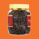 jmn-pipal-choti-pepper-choti-pipal-pippa-81ypAjdO8RL.jpg