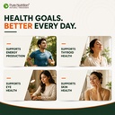 pure-nutrition-vitamin-b2-riboflavin-2-4-71gtxjW-C0L.jpg