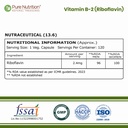 pure-nutrition-vitamin-b2-riboflavin-2-4-71BwNMC9-3L.jpg