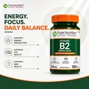 pure-nutrition-vitamin-b2-riboflavin-2-4-71Fn2ADAkML.jpg