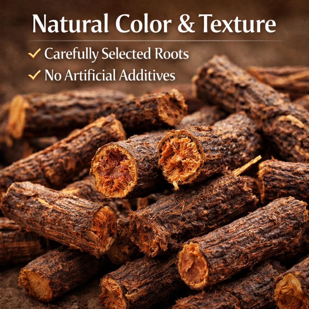 manjistha-root-100g-pack-of-1-100-pure-n-71gIV-f2diL.jpg