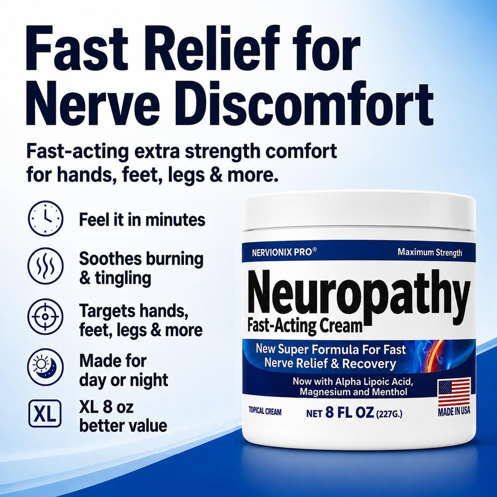 neuropathy-nerve-relief-cream-xl-8-oz-fa-71t7EreQTDL.jpg