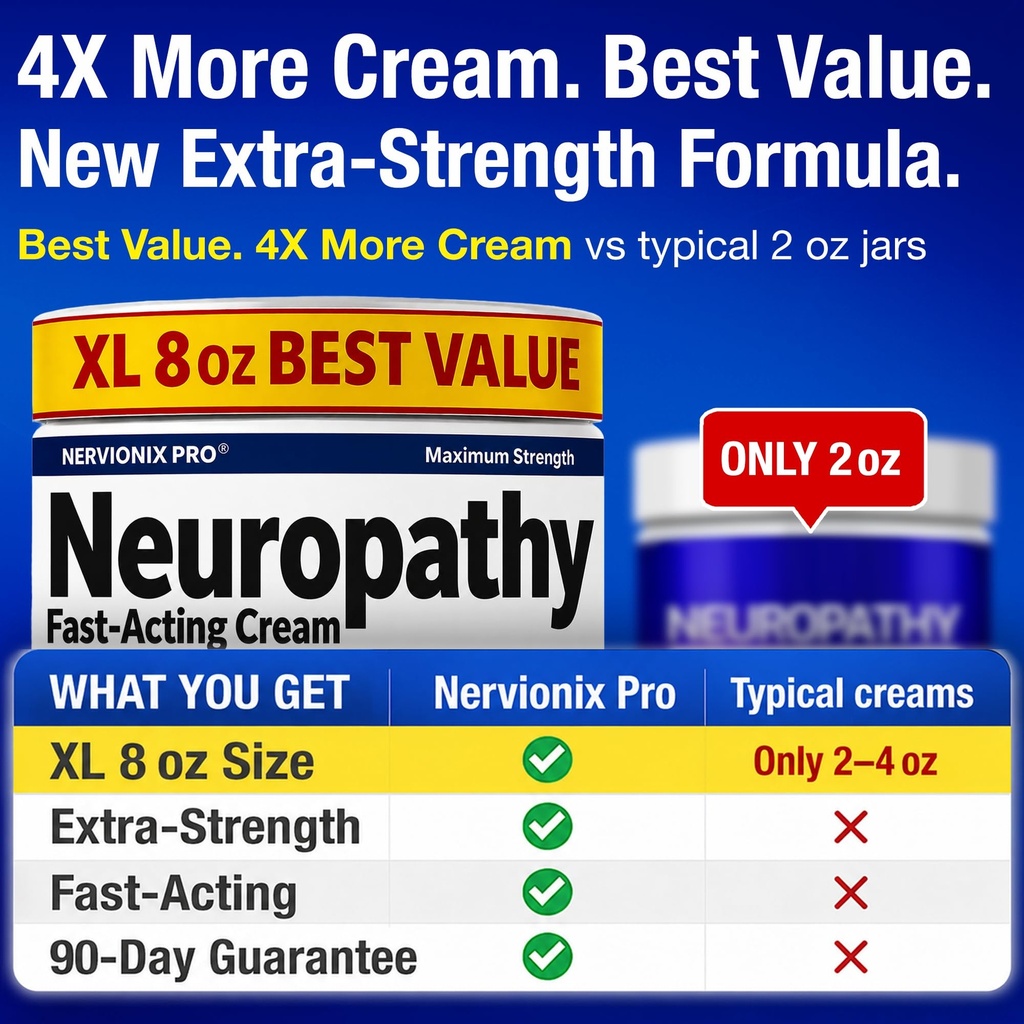 neuropathy-nerve-relief-cream-xl-8-oz-fa-81qkrCeToeL.jpg