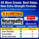 neuropathy-nerve-relief-cream-xl-8-oz-fa-81qkrCeToeL.jpg
