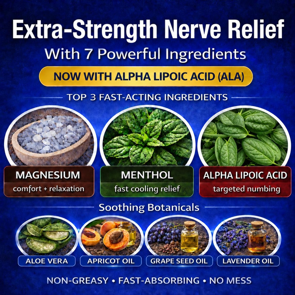 neuropathy-nerve-relief-cream-xl-8-oz-fa-81GNW3NbFBL.jpg
