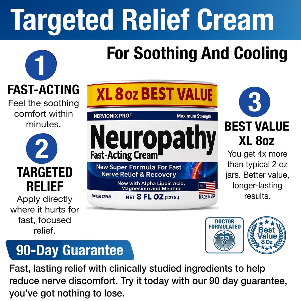 neuropathy-nerve-relief-cream-xl-8-oz-fa-81rV6HrZXVL.jpg