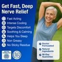 neuropathy-nerve-relief-cream-xl-8-oz-fa-81RJrCM5-jL.jpg
