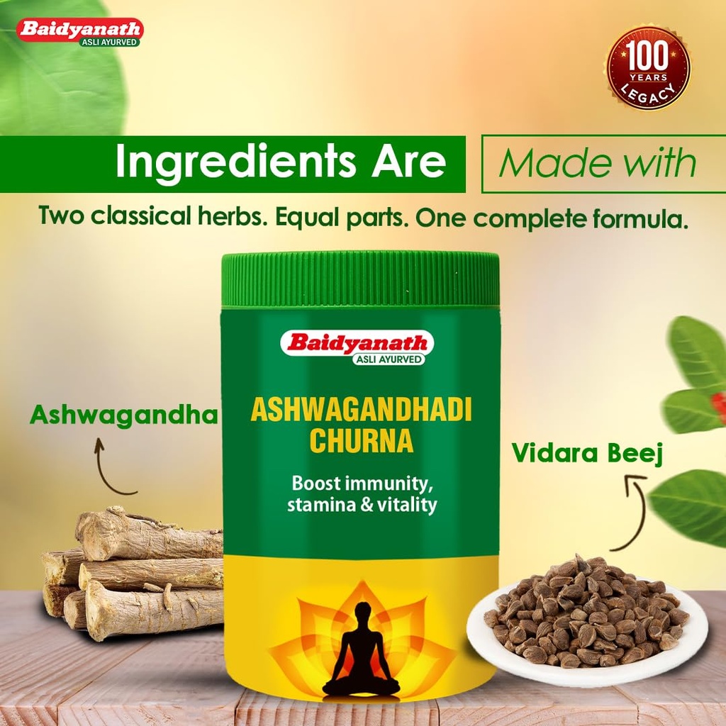 baidyanath-ashwagandhadi-churna-made-wit-71nClDZ8-qL.jpg