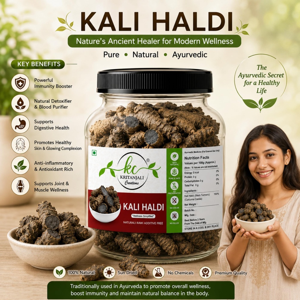 kritanjali-creations-narkachur-kali-hald-81KUtI3cqiL.jpg
