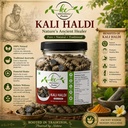 kritanjali-creations-narkachur-kali-hald-81YPOaT5ZCL.jpg