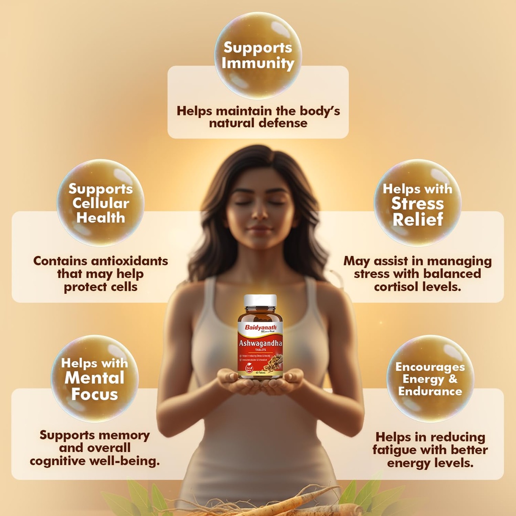 baidyanath-ayurved-ashwagandha-tablets-6-71R0dYWJXhL.jpg