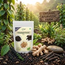 yamkay-trikatu-churna-powder-100g-thirik-71NiIoCuqML.jpg