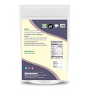 yamkay-trikatu-churna-powder-100g-thirik-51Hkp+wuBcL.jpg