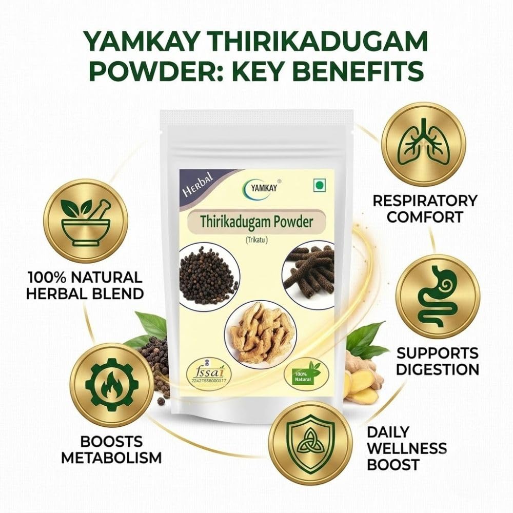 yamkay-trikatu-churna-powder-100g-thirik-61gtr-qqcQL.jpg