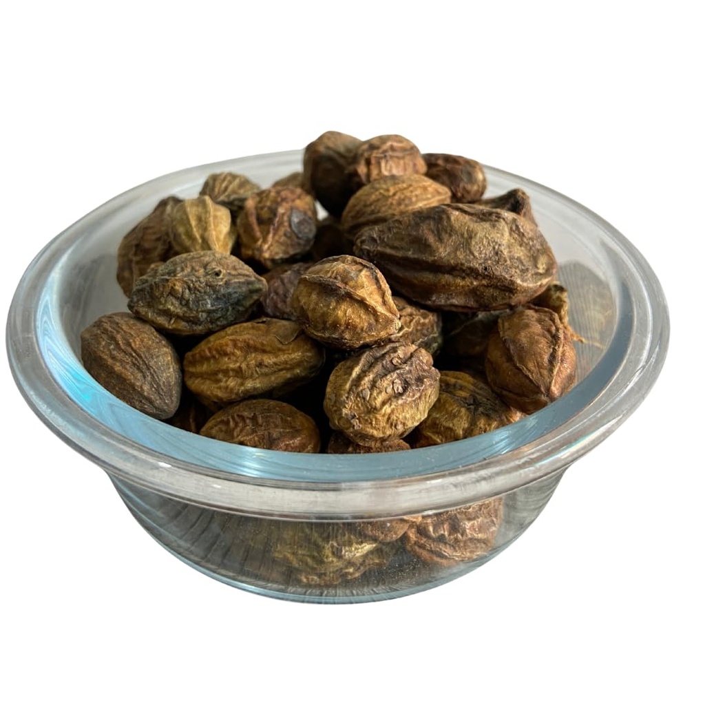 harad-sabut-raw-100-g-harar-haritaki-for-61LX+GAlAjL.jpg