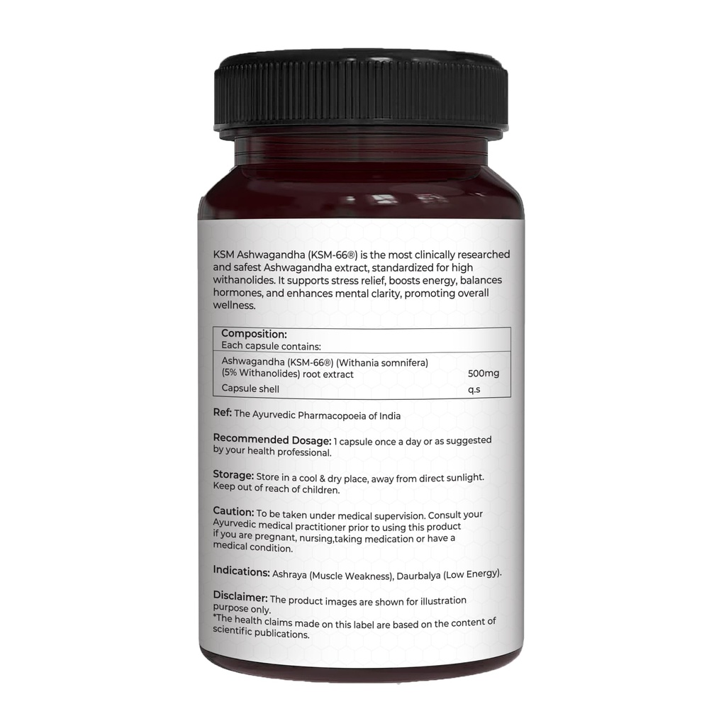 pure-nutrition-ashwagandha-ksm66-500mg-6-713n-5tS3AL.jpg
