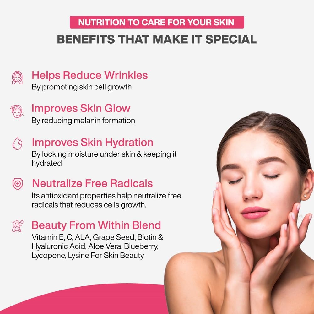 myfitfuel-skin-beauty-glutathione-reduce-61A5HaCTWIL.jpg
