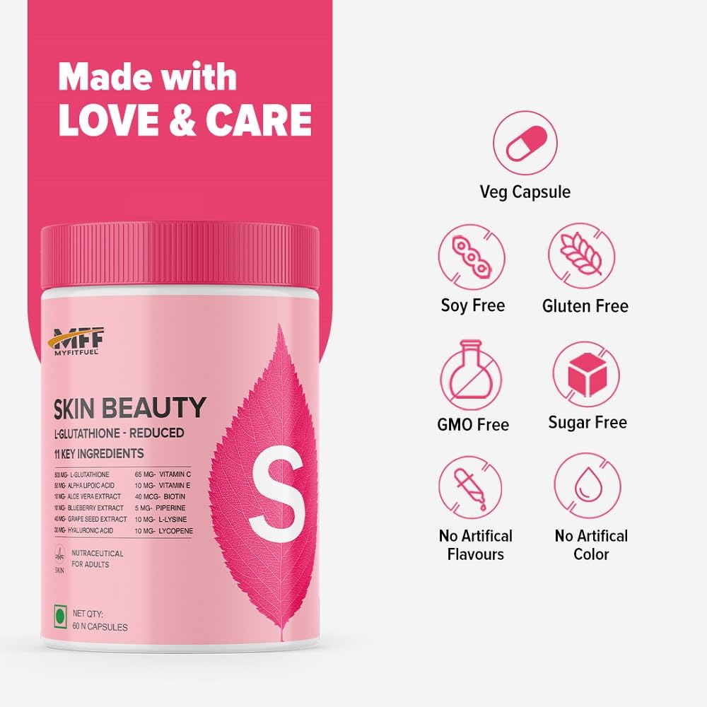 myfitfuel-skin-beauty-glutathione-reduce-61ctVeBV-FL.jpg